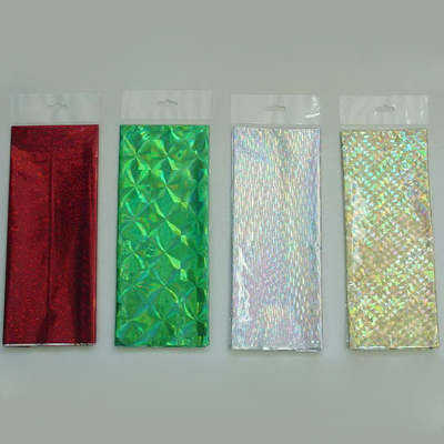 Holo Foil