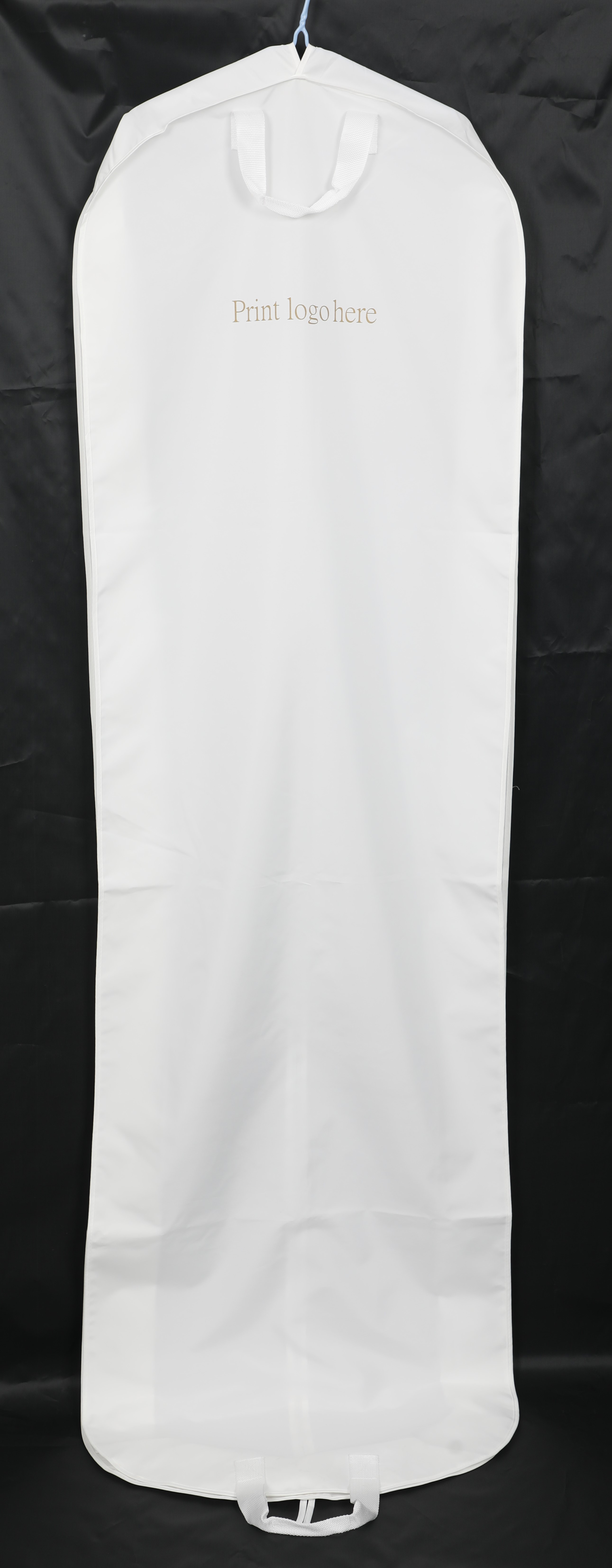 bridal covers