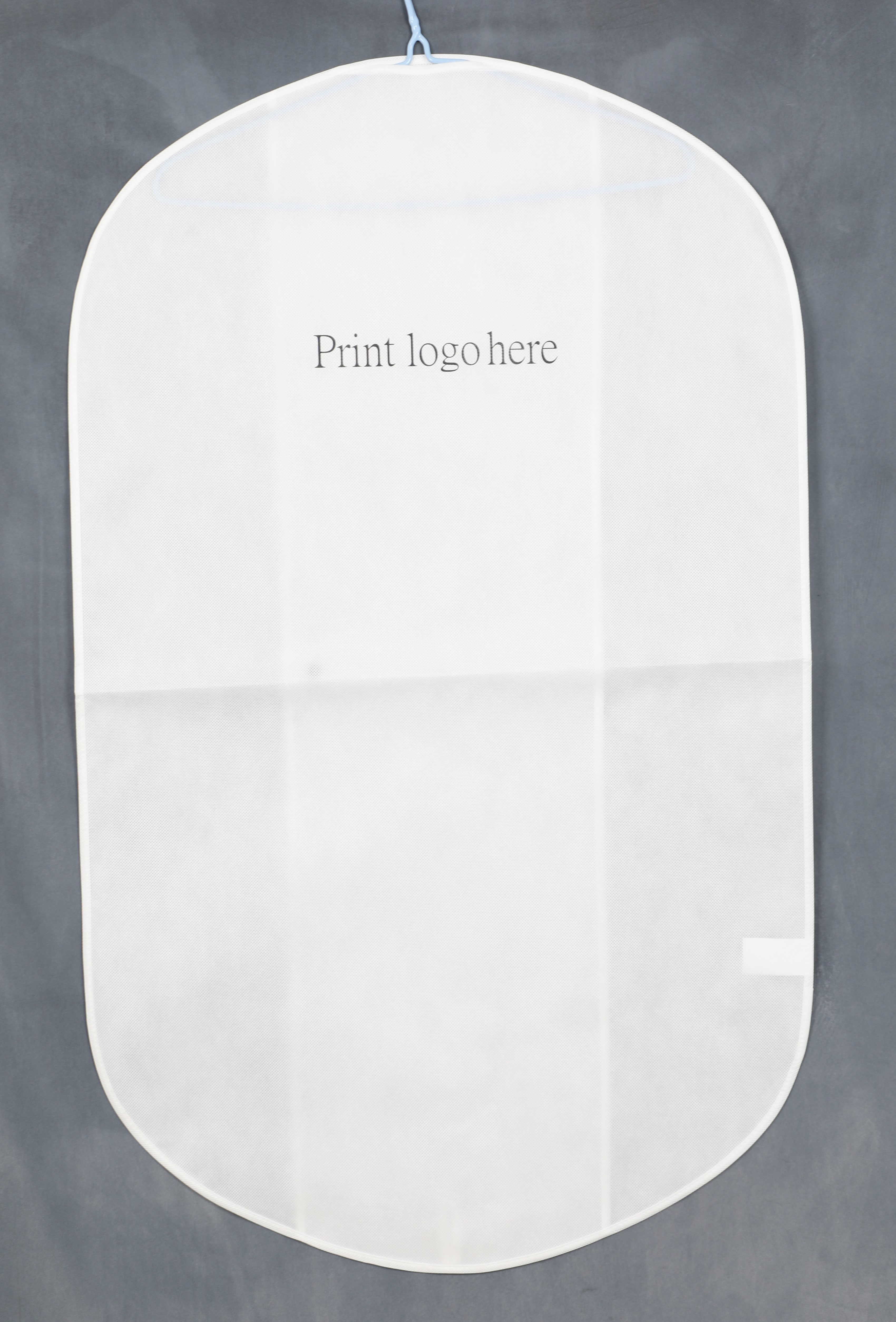 garment covers,suit covers,suit carriers,coat covers,bridal covers