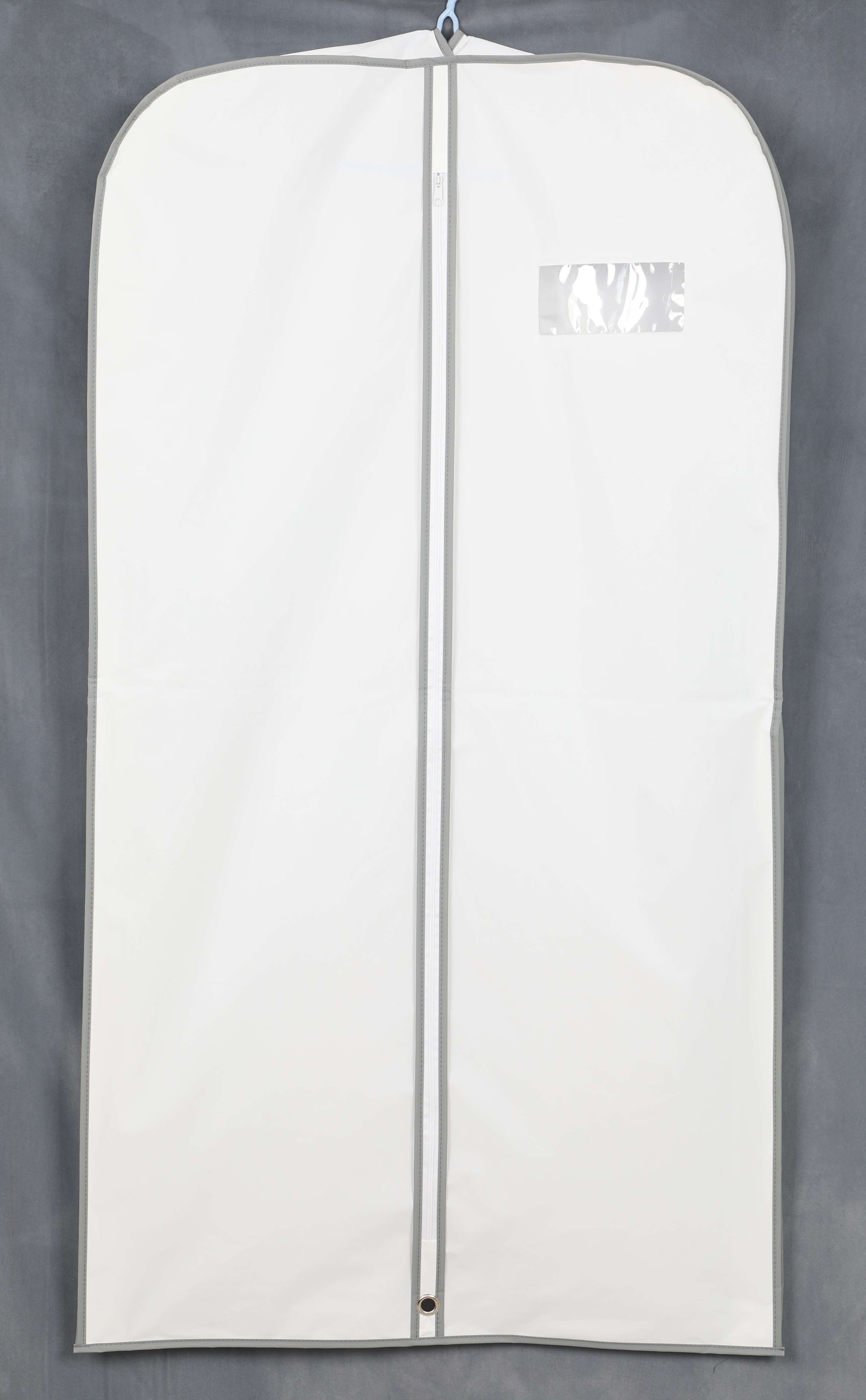 suit cover 