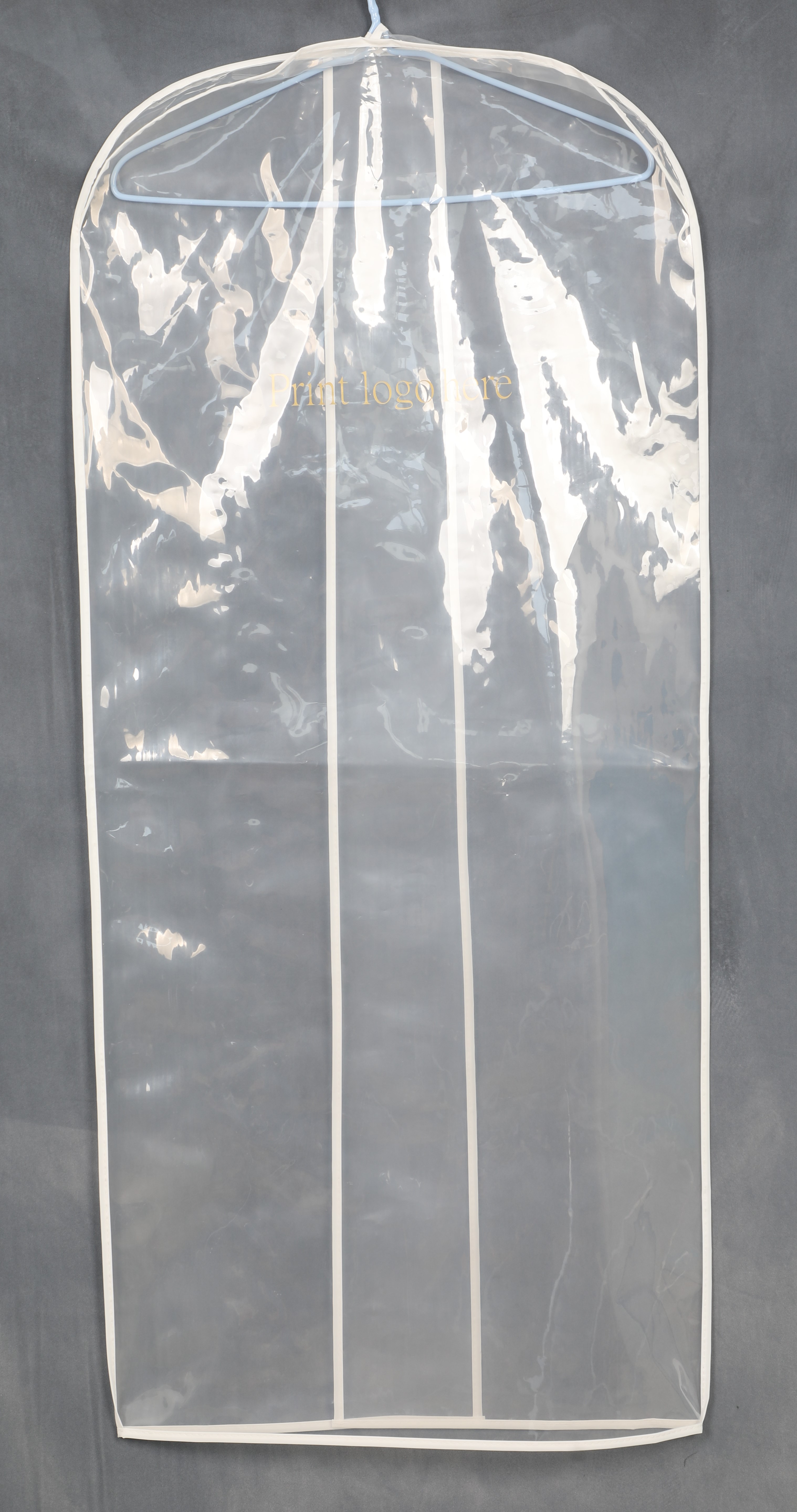 suit cover 