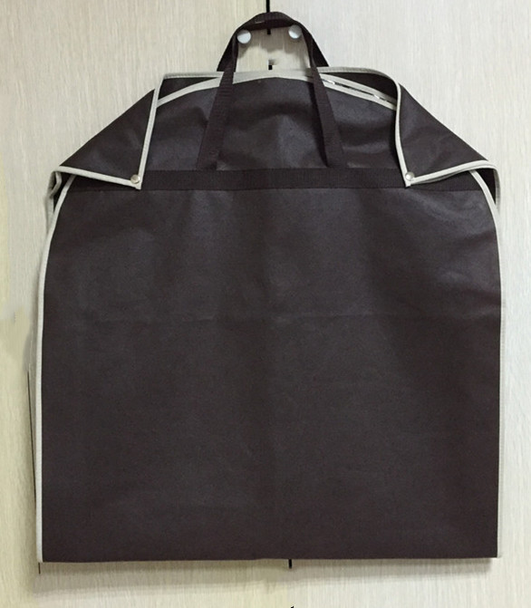 suit covers