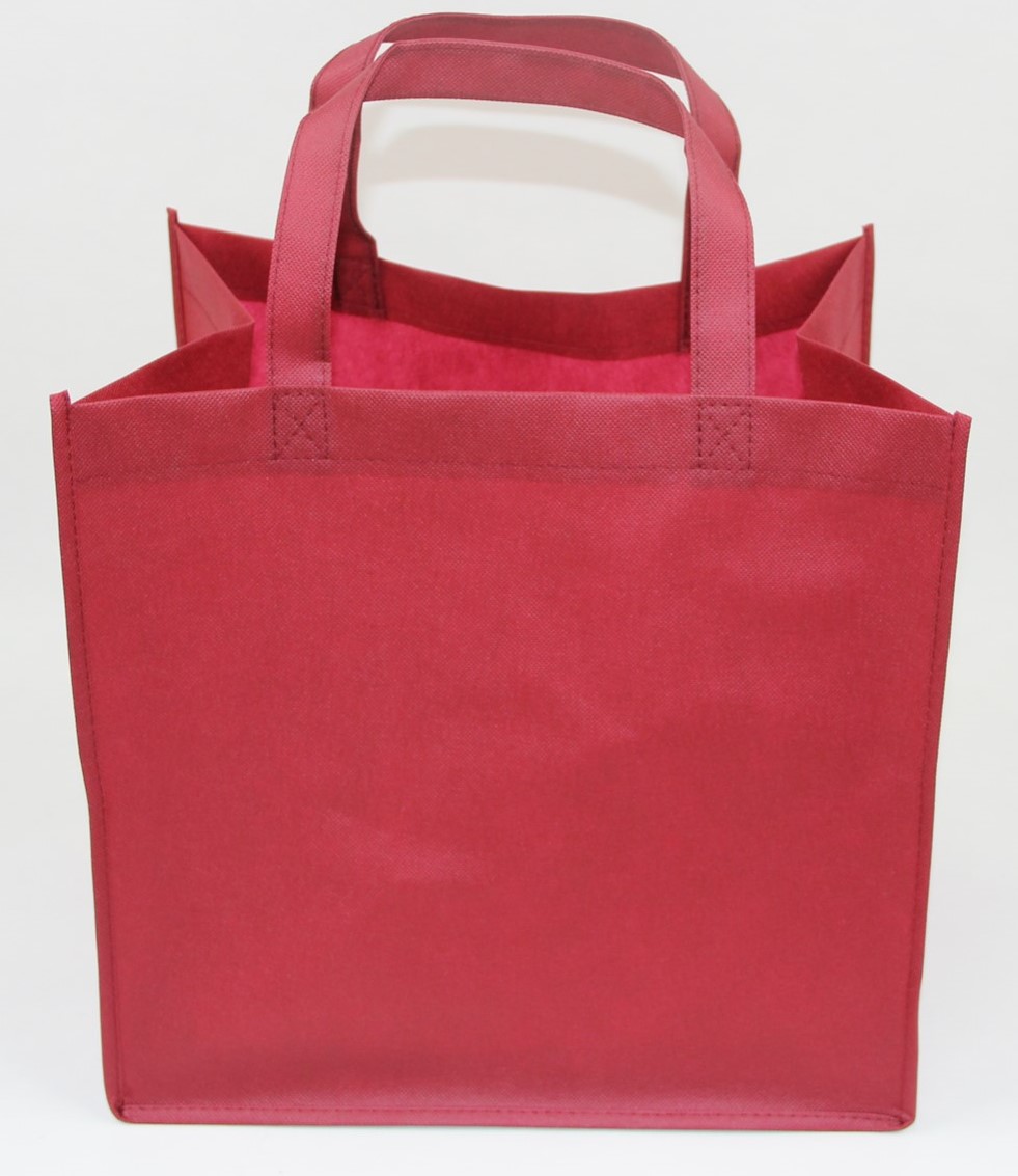 shopping bags,shopping carriers,bags 