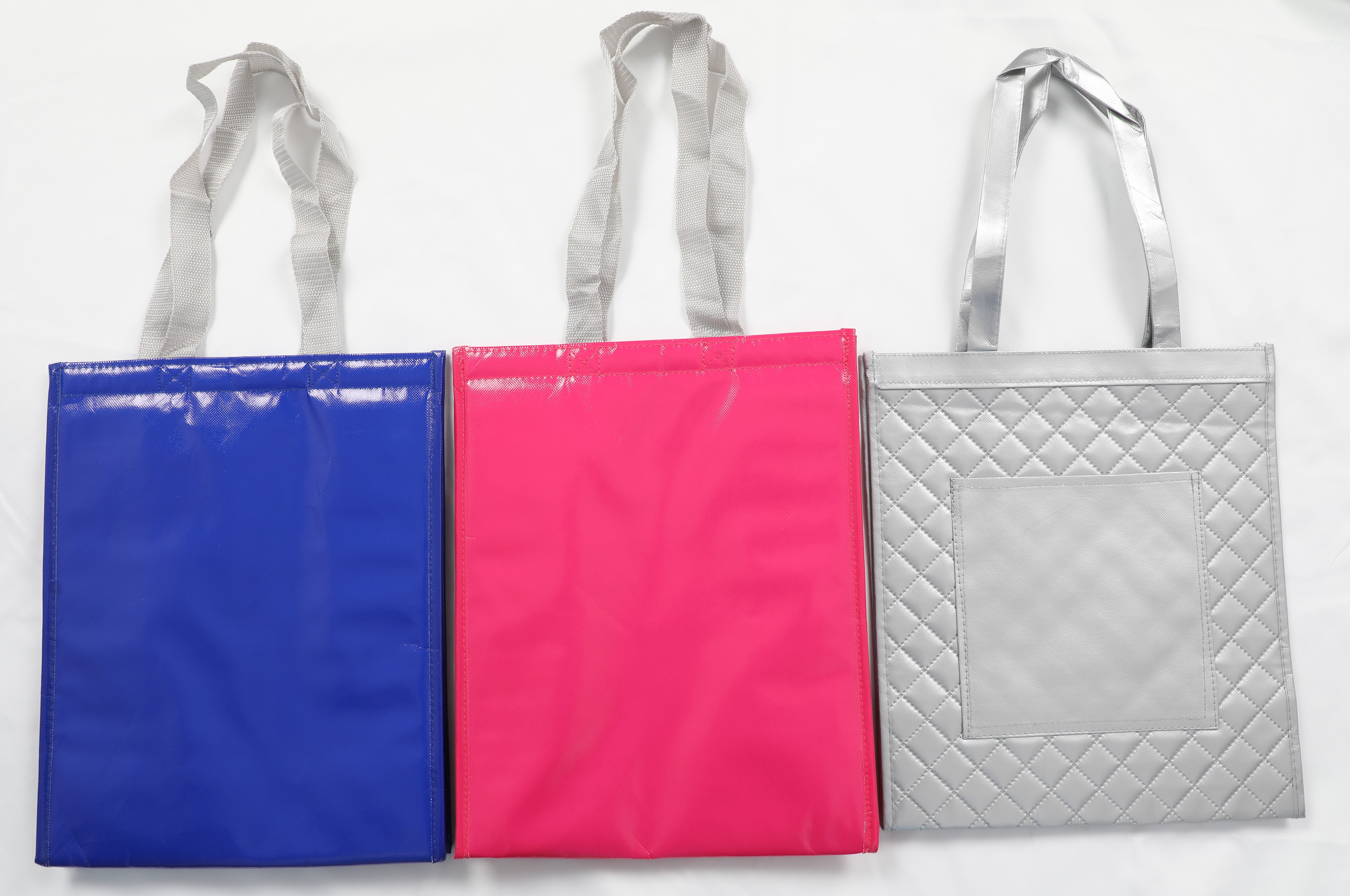 cooler bags 
