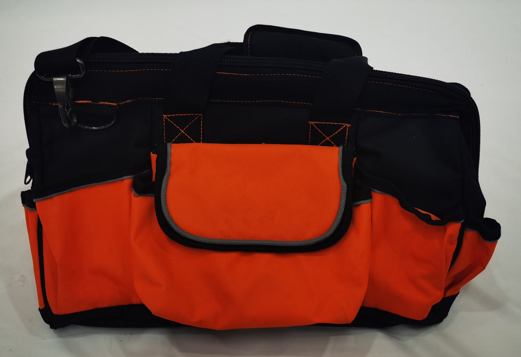 tool bags 