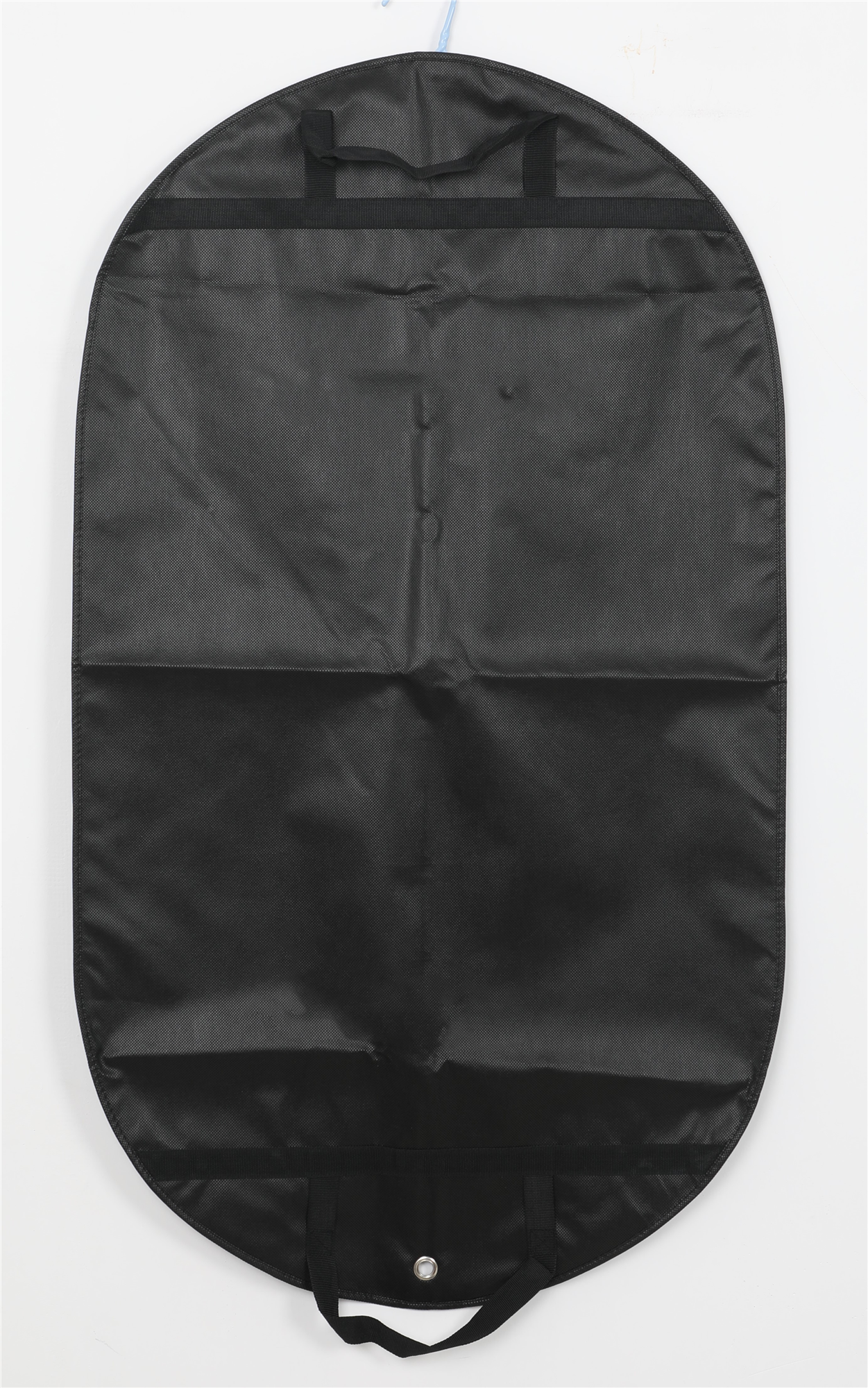 non woven cloth suit covers 